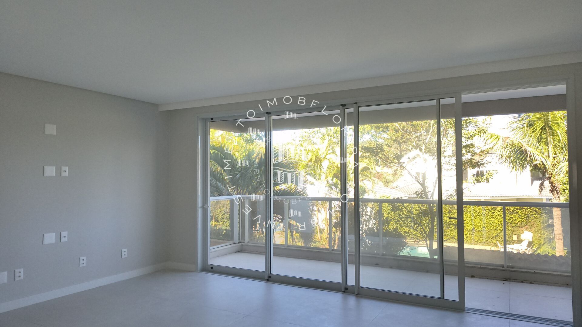 Apartamento à venda com 3 quartos, 158m² - Foto 7