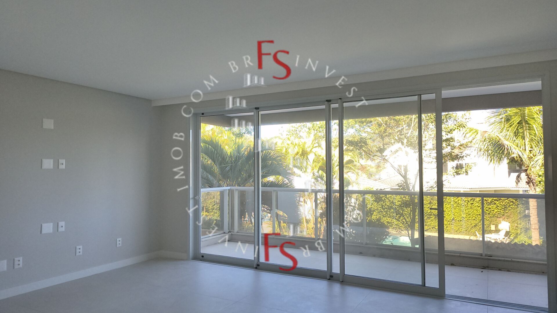 Apartamento, 3 quartos, 158 m² - Foto 7