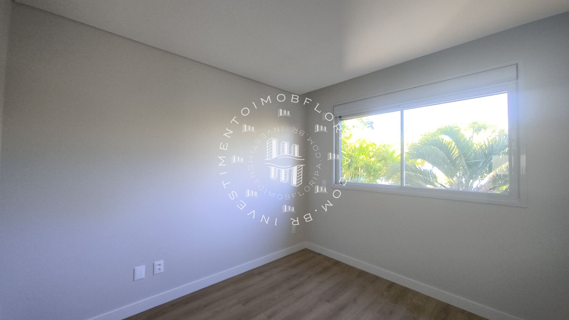 Apartamento à venda com 3 quartos, 158m² - Foto 12
