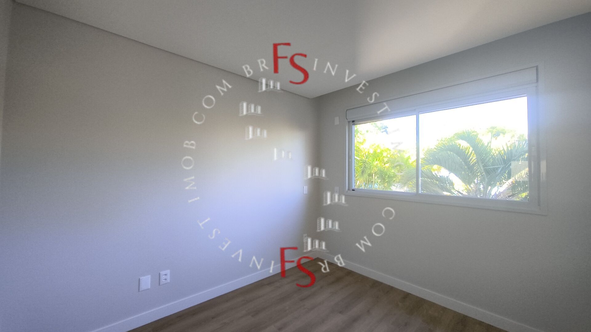 Apartamento, 3 quartos, 158 m² - Foto 12