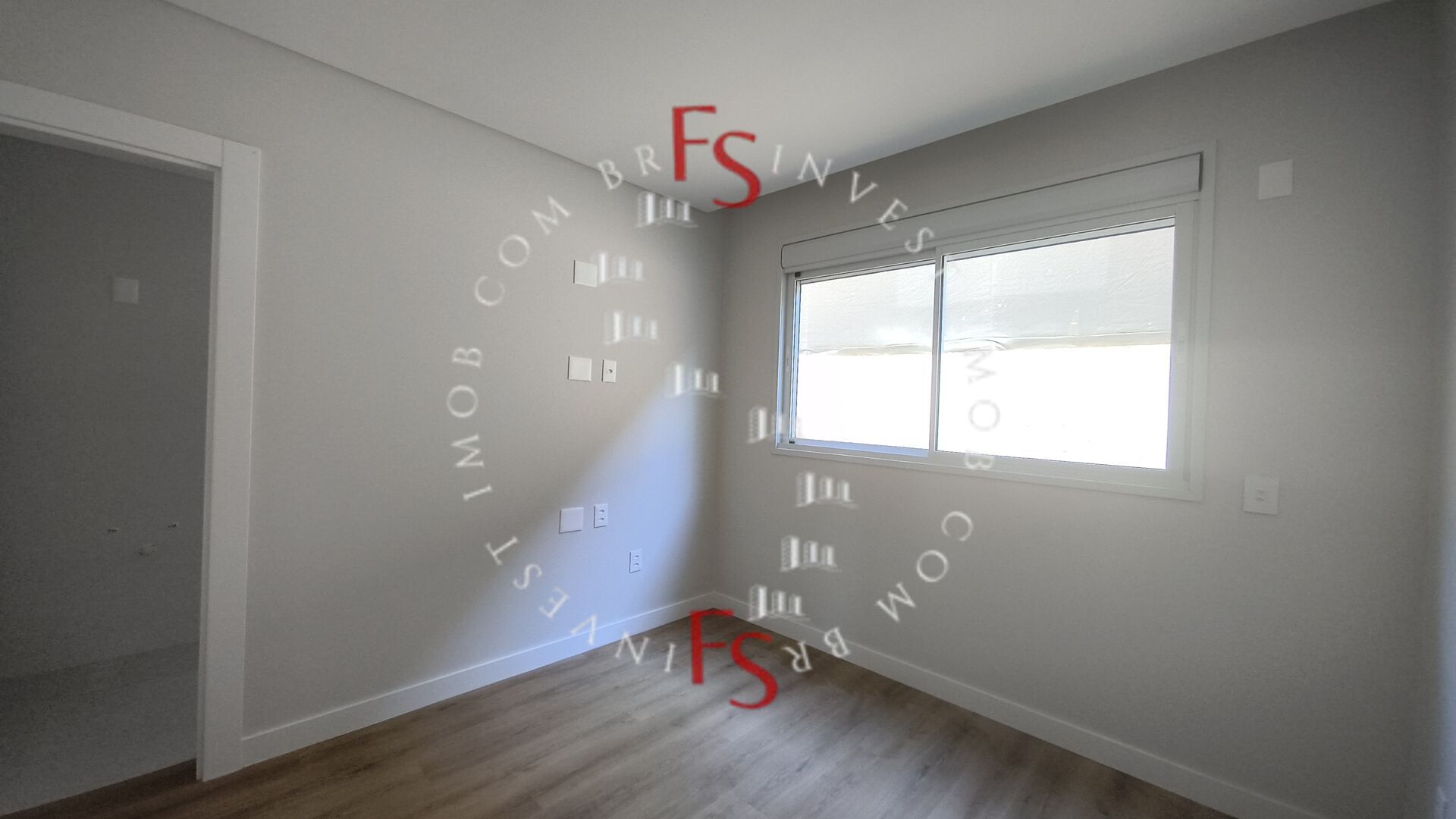 Apartamento, 3 quartos, 158 m² - Foto 10
