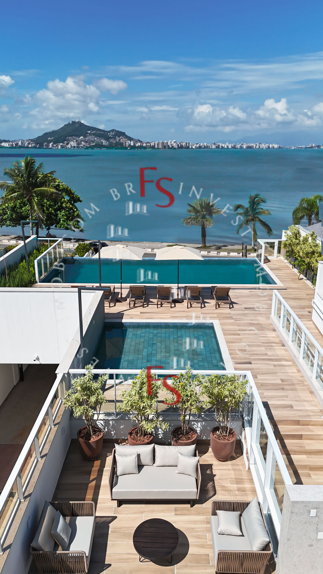 Apartamento, 3 quartos, 158 m² - Foto 19