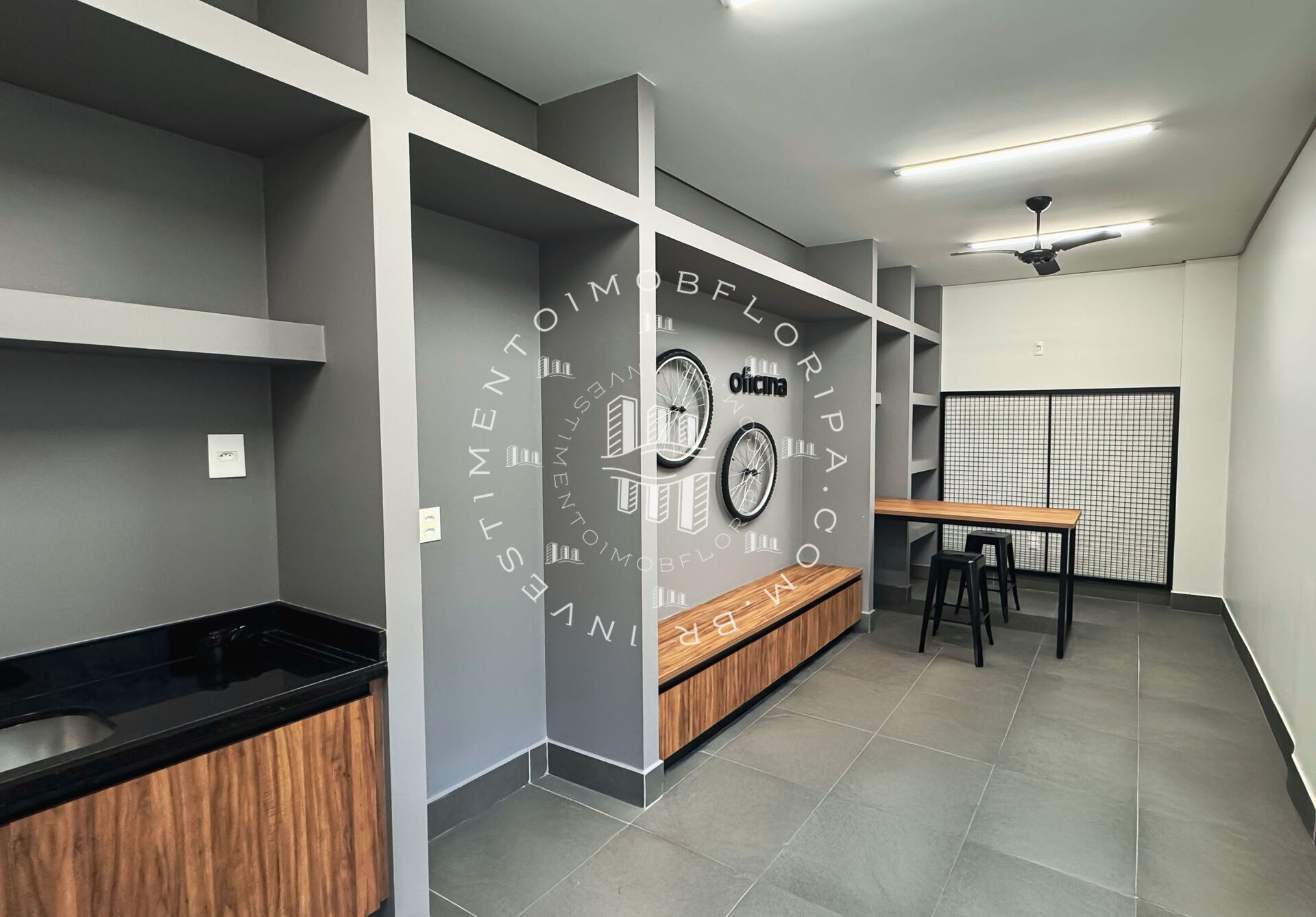 Apartamento à venda com 3 quartos, 158m² - Foto 22