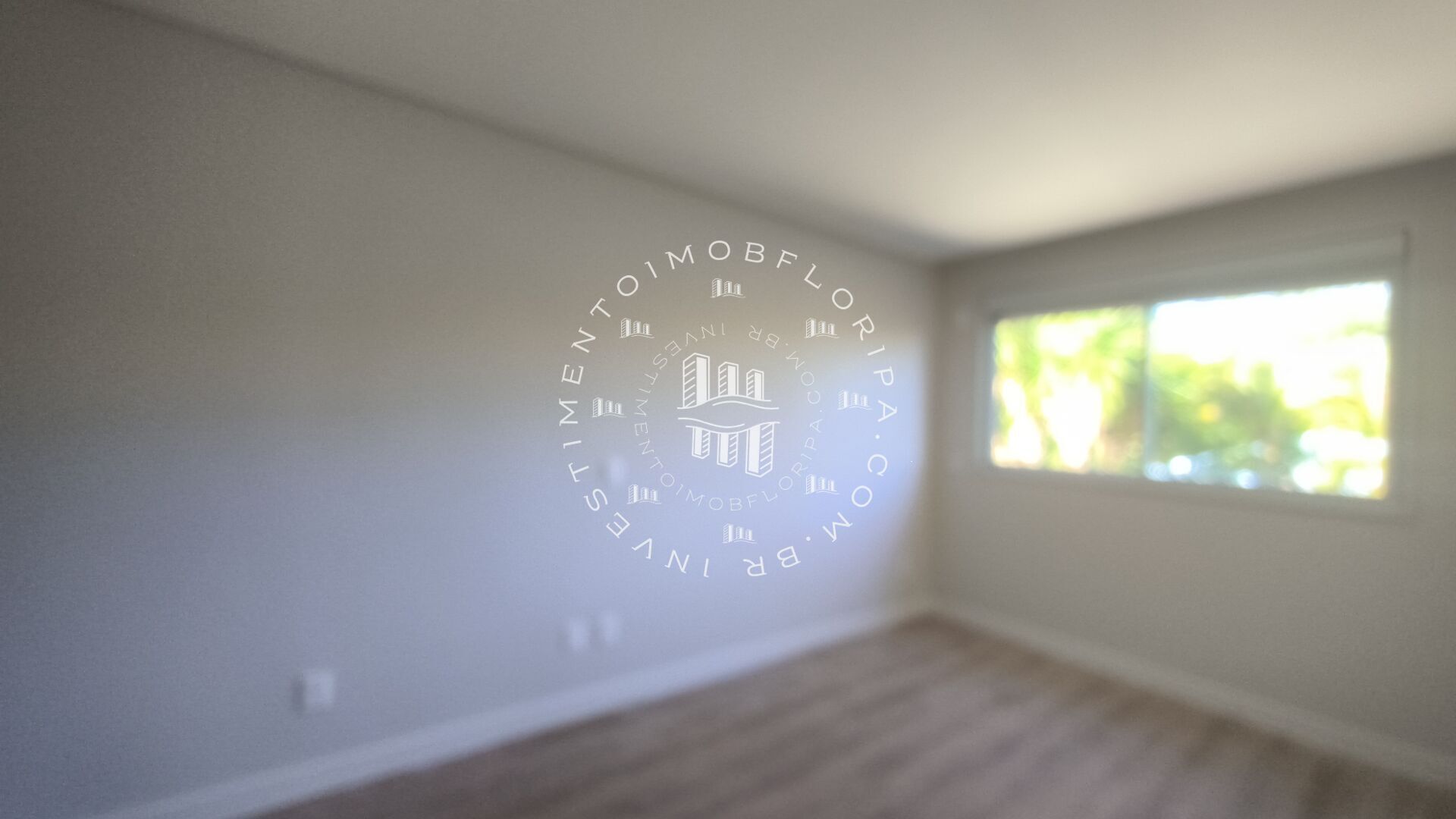 Apartamento à venda com 3 quartos, 158m² - Foto 13