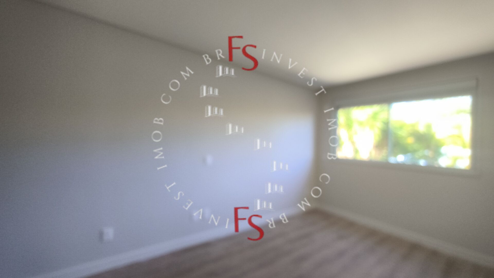 Apartamento, 3 quartos, 158 m² - Foto 13