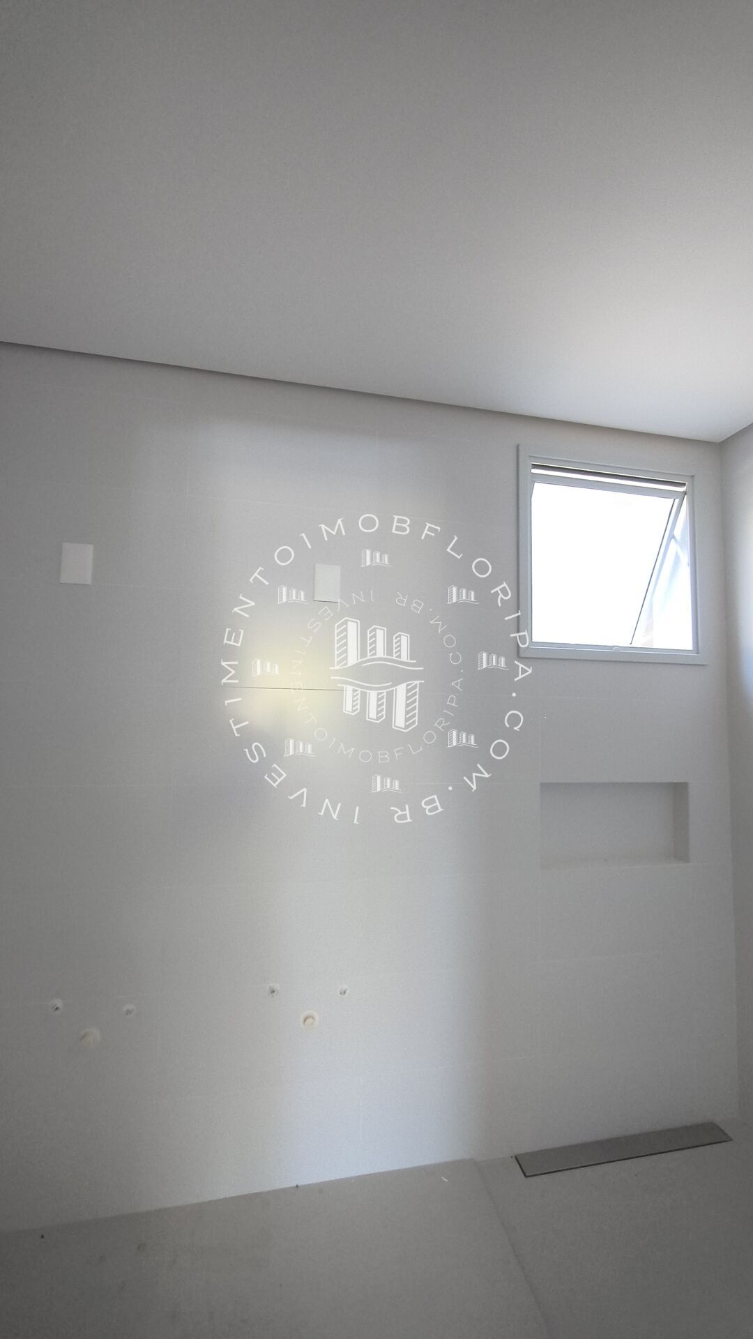 Apartamento à venda com 3 quartos, 158m² - Foto 15