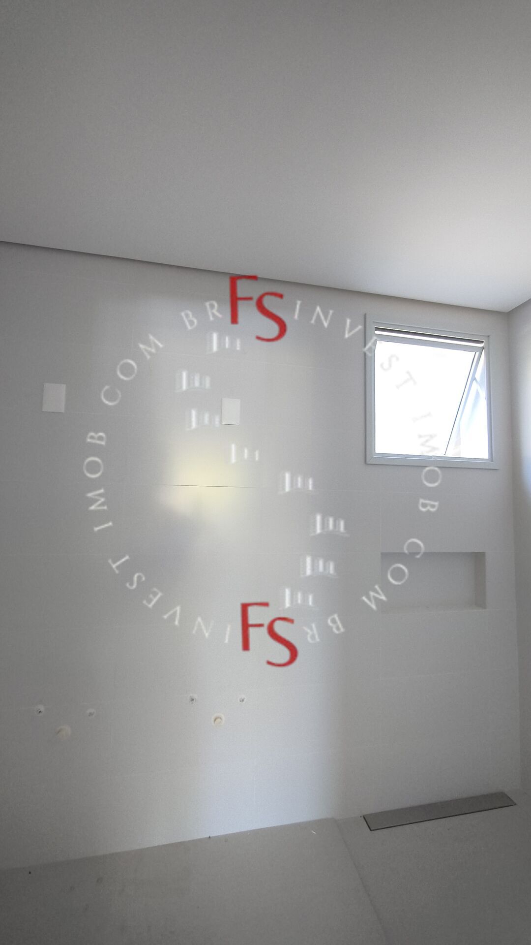Apartamento, 3 quartos, 158 m² - Foto 15