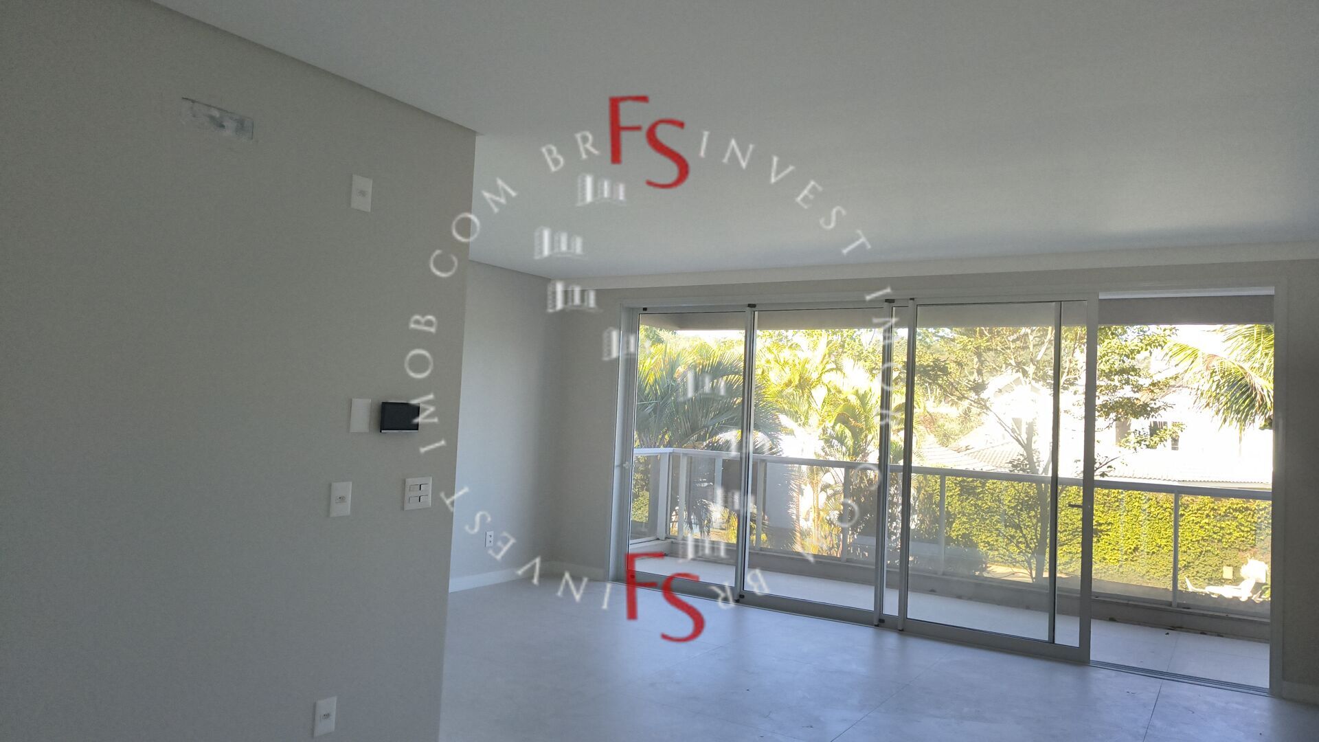 Apartamento, 3 quartos, 158 m² - Foto 6