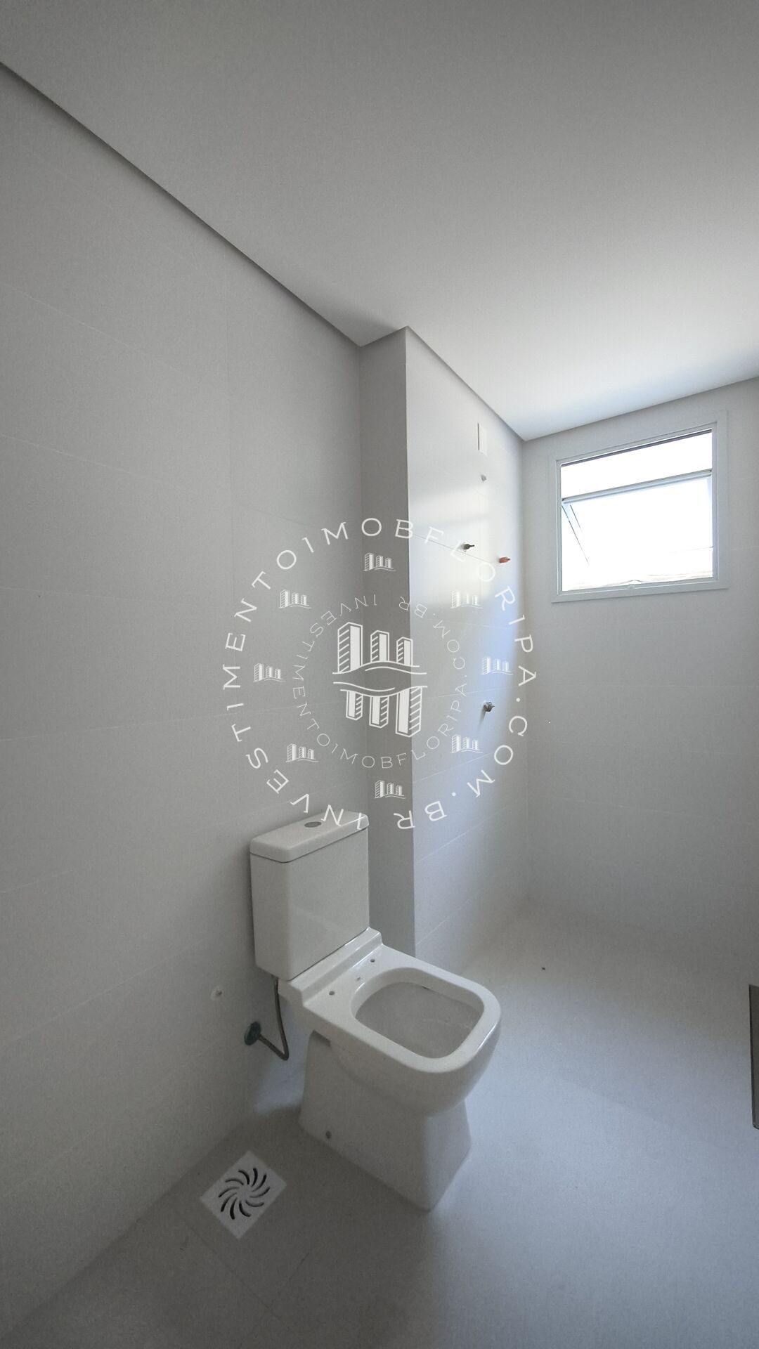 Apartamento à venda com 3 quartos, 158m² - Foto 17
