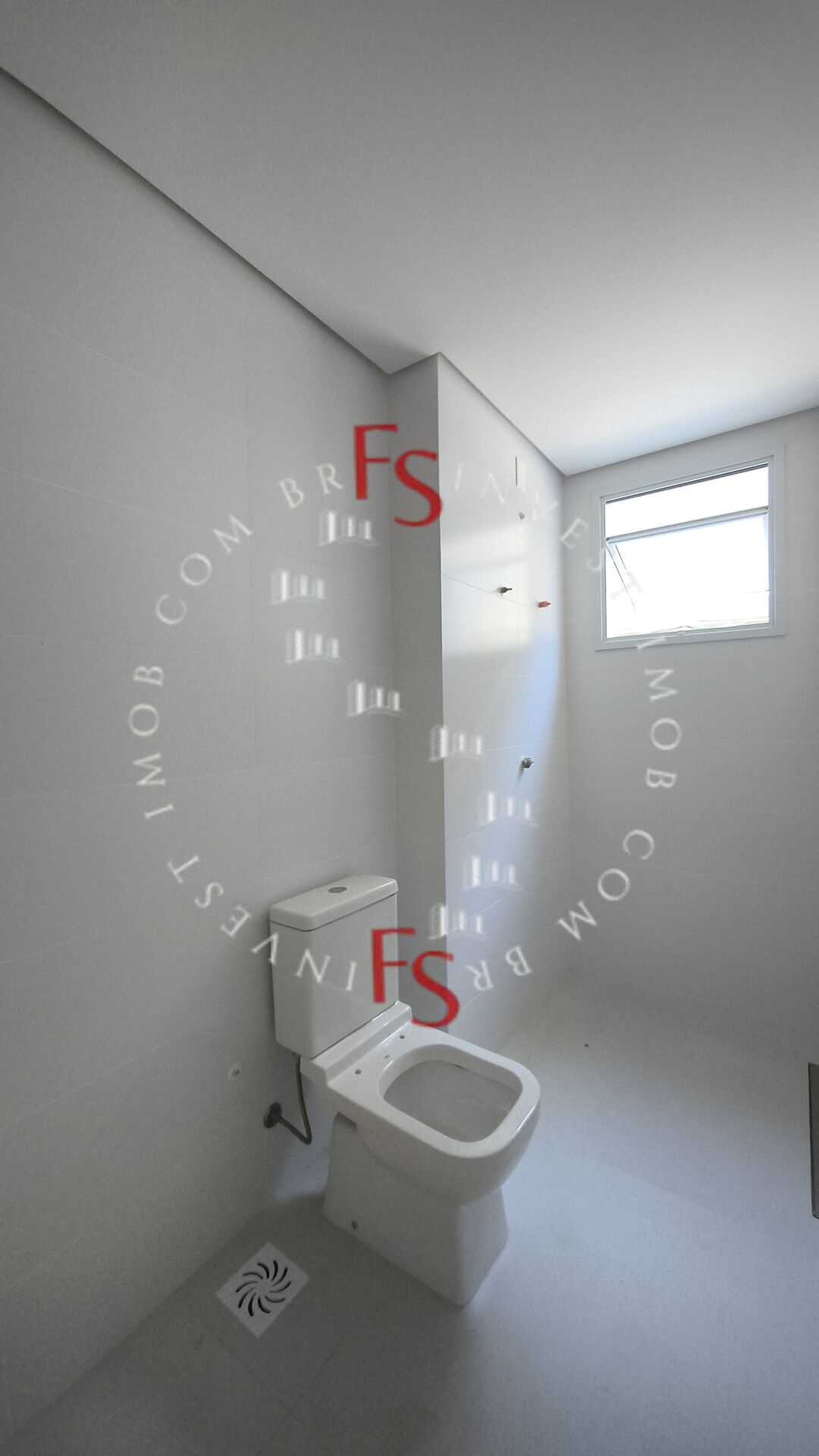 Apartamento, 3 quartos, 158 m² - Foto 17