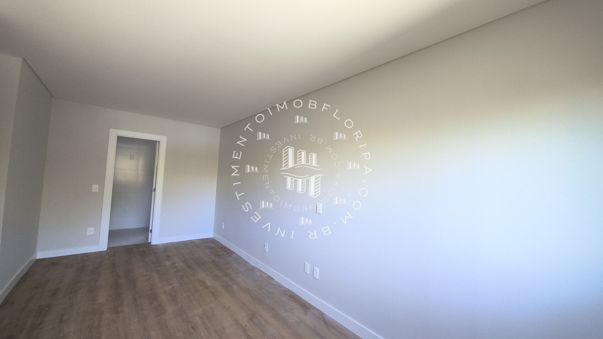 Apartamento à venda com 3 quartos, 158m² - Foto 14