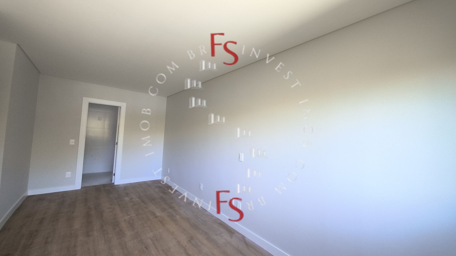 Apartamento, 3 quartos, 158 m² - Foto 14
