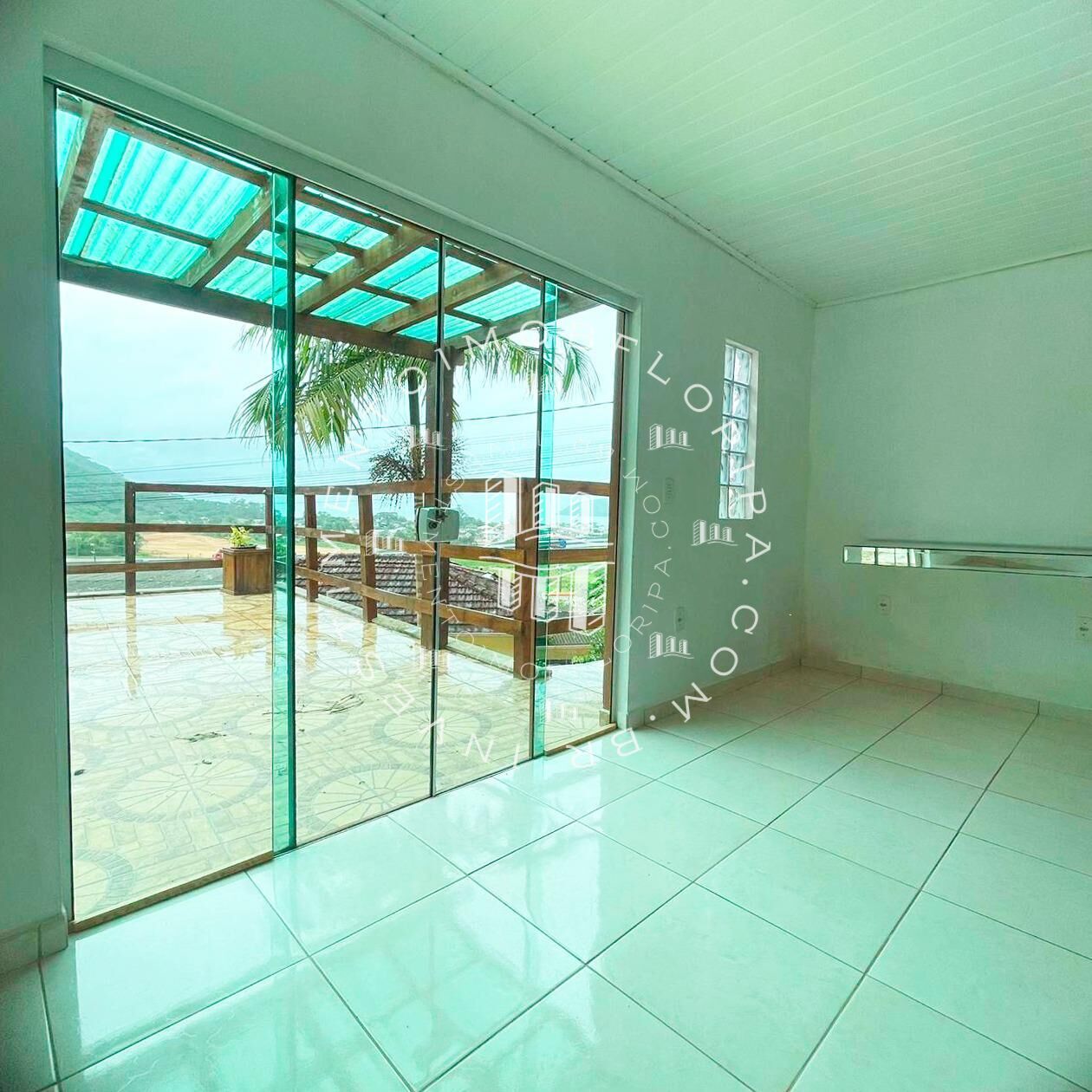 Casa à venda com 3 quartos, 120m² - Foto 7