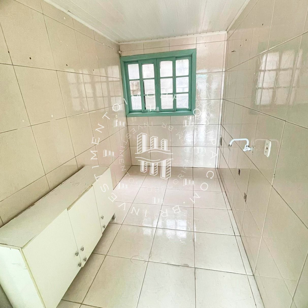 Casa à venda com 3 quartos, 120m² - Foto 6