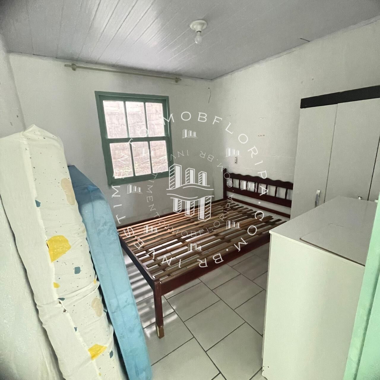 Casa à venda com 3 quartos, 120m² - Foto 10