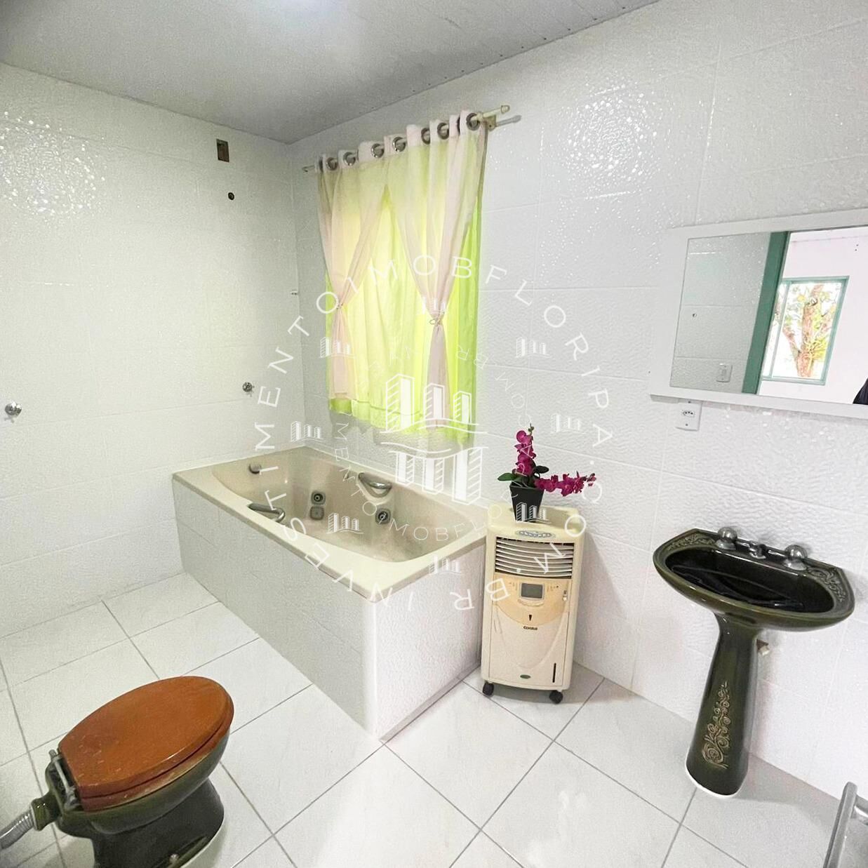 Casa à venda com 3 quartos, 120m² - Foto 24