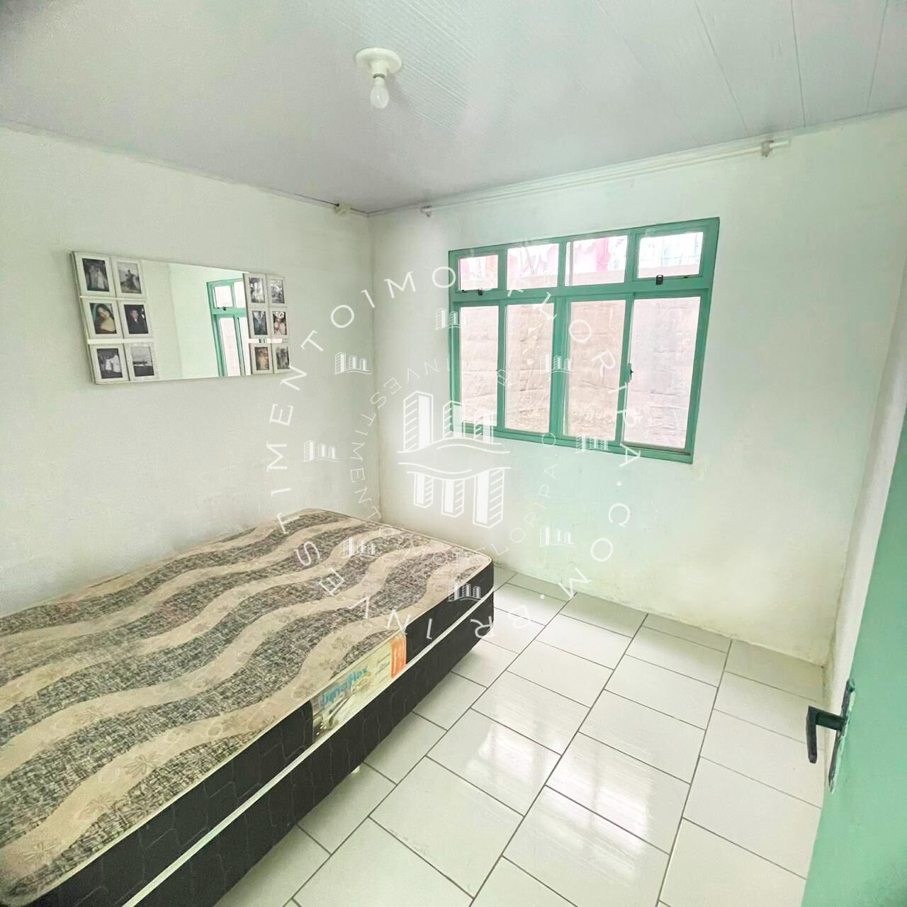 Casa à venda com 3 quartos, 120m² - Foto 11
