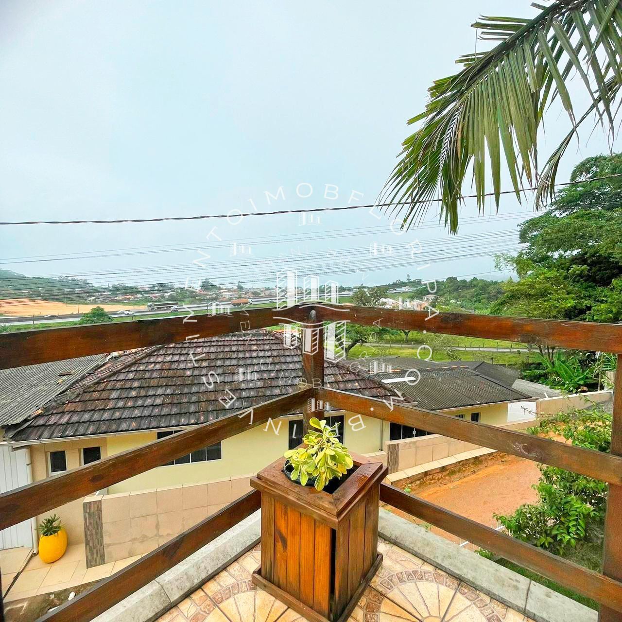 Casa à venda com 3 quartos, 120m² - Foto 13