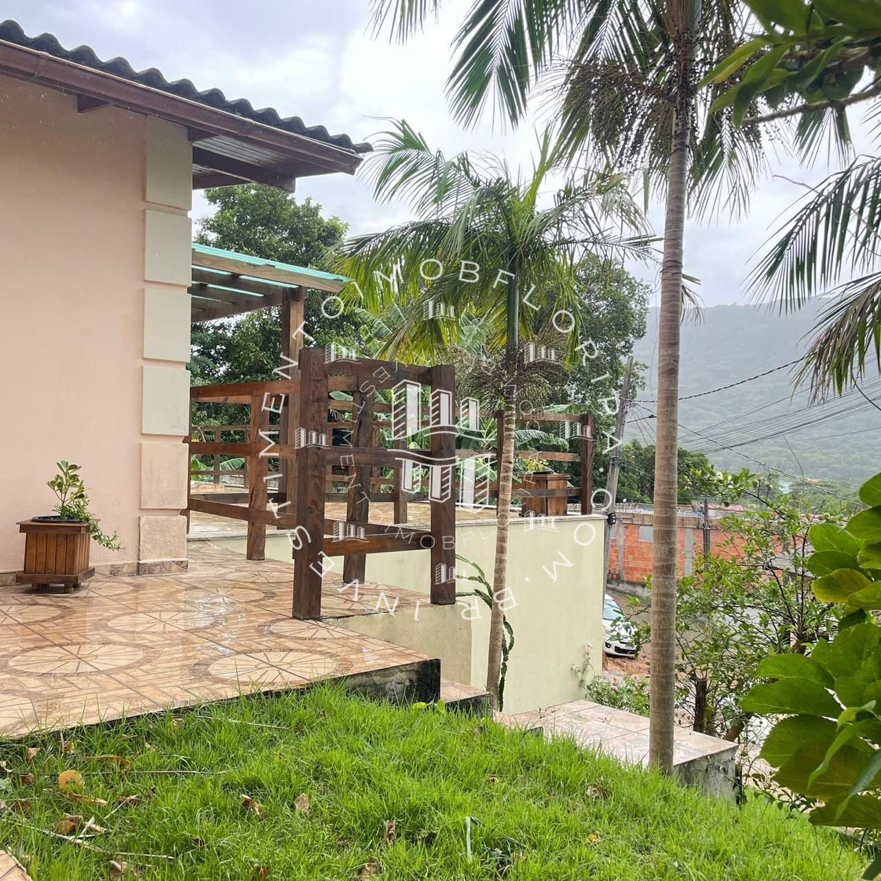 Casa à venda com 3 quartos, 120m² - Foto 15