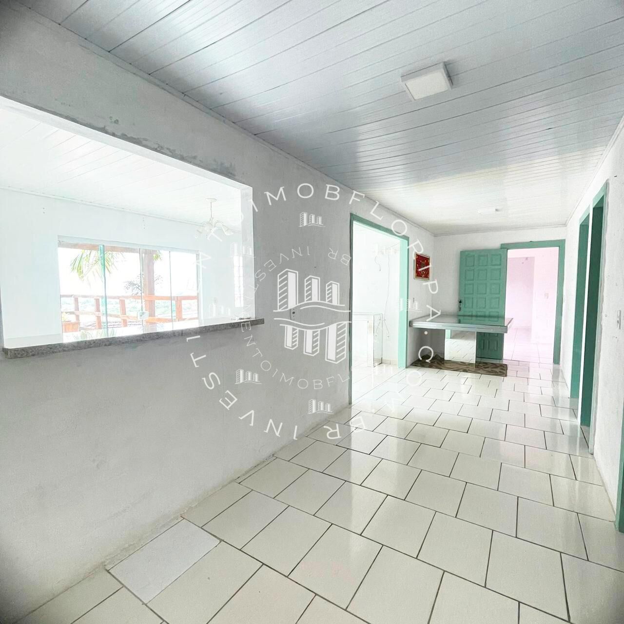 Casa à venda com 3 quartos, 120m² - Foto 5