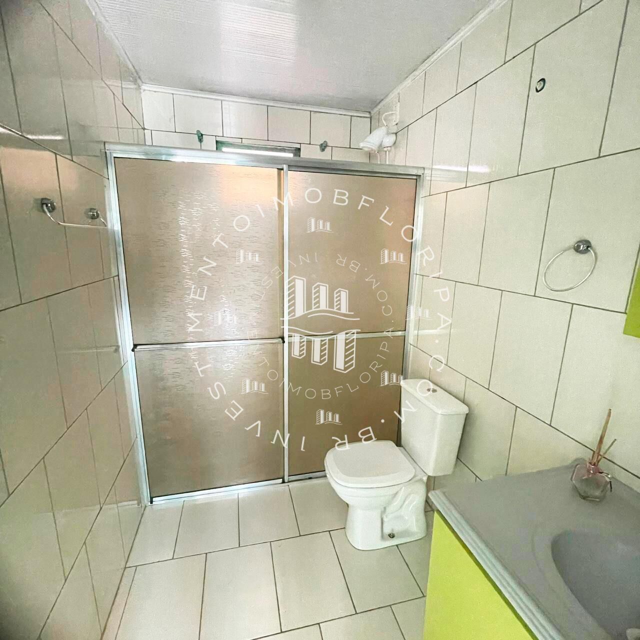 Casa à venda com 3 quartos, 120m² - Foto 23
