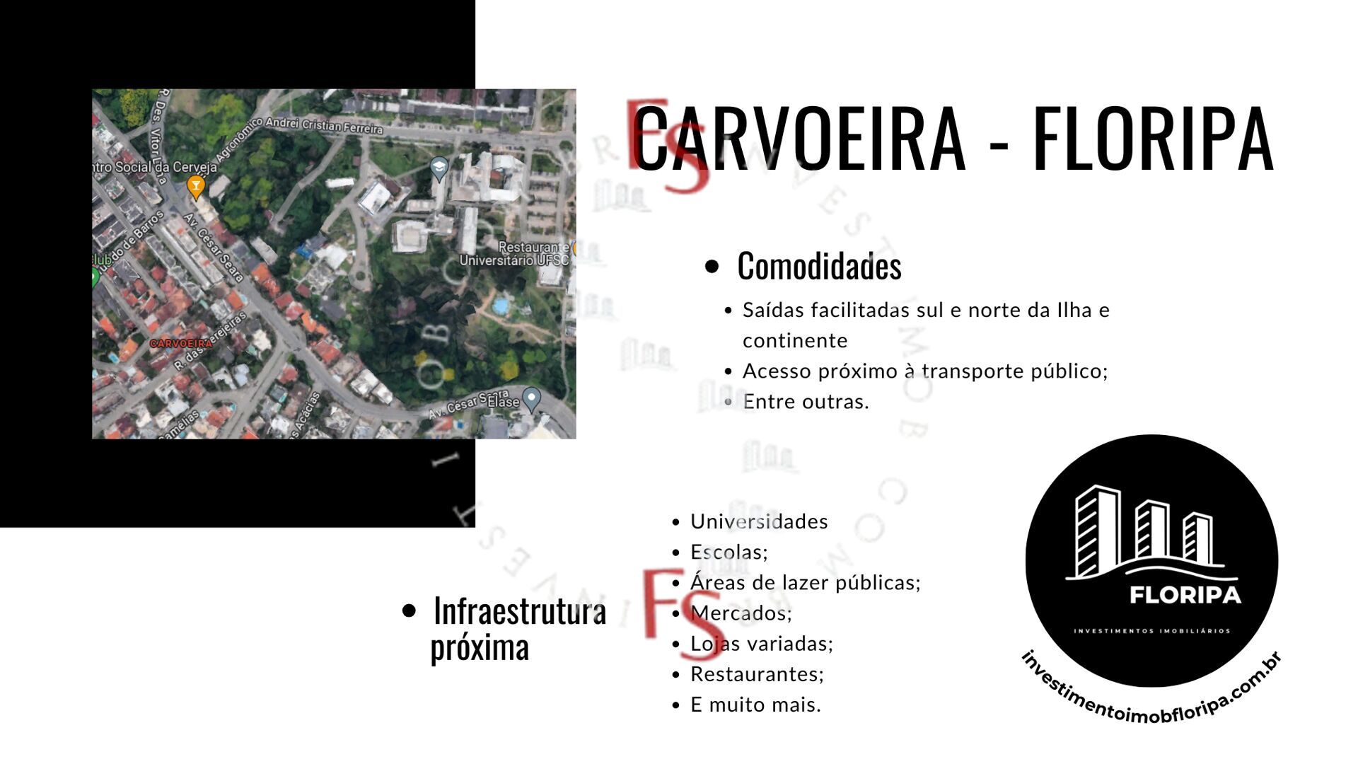 Apartamento, 3 quartos, 134 m² - Foto 13