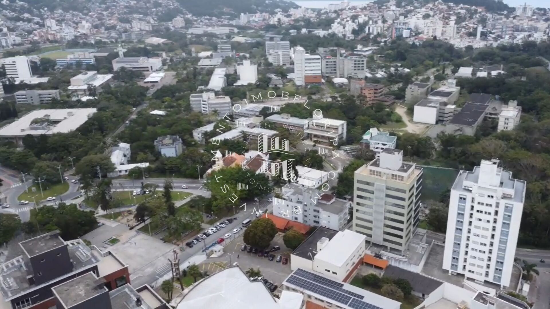 Apartamento, 3 quartos, 134 m² - Foto 11