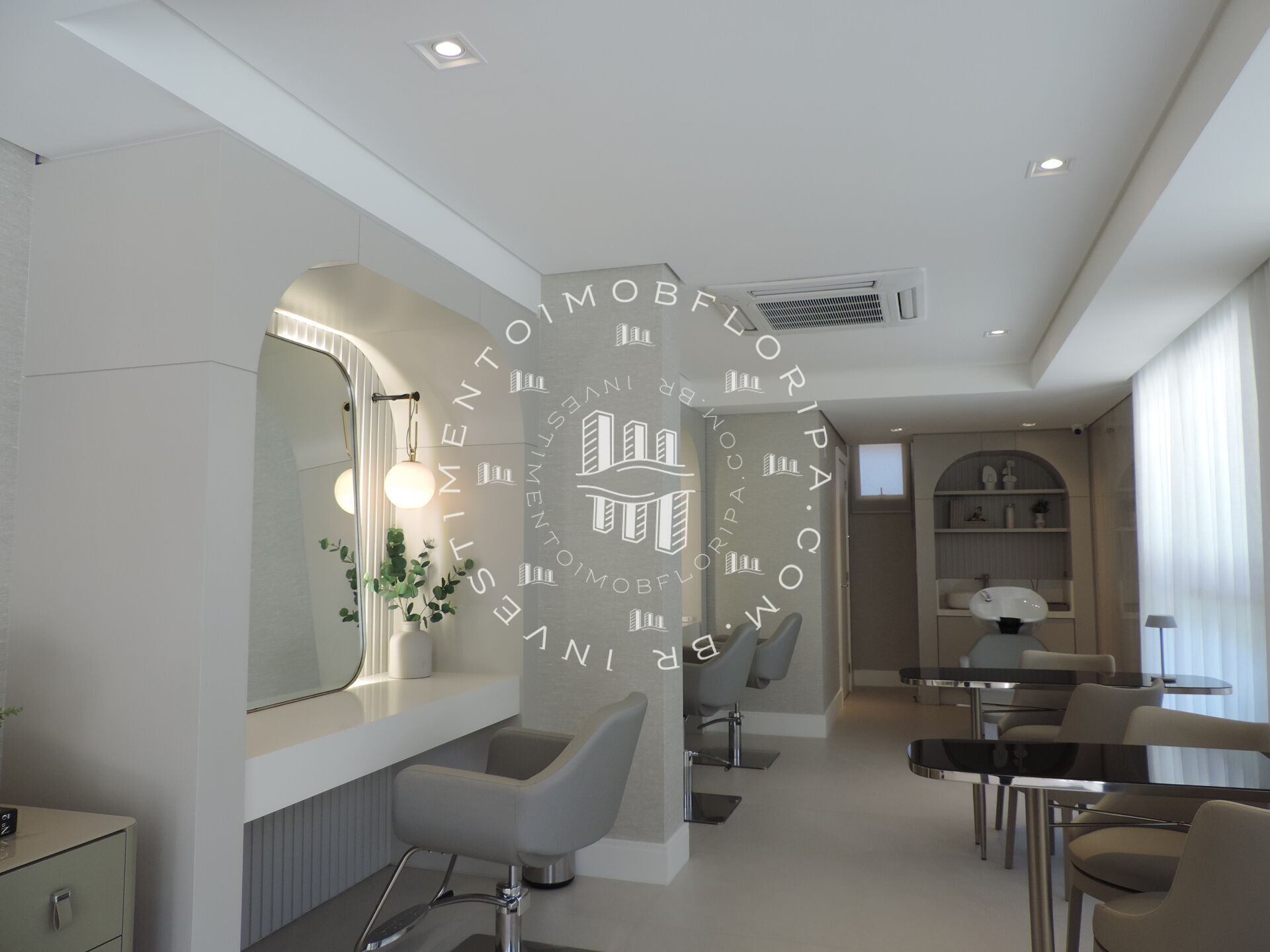 Apartamento, 3 quartos, 120 m² - Foto 21