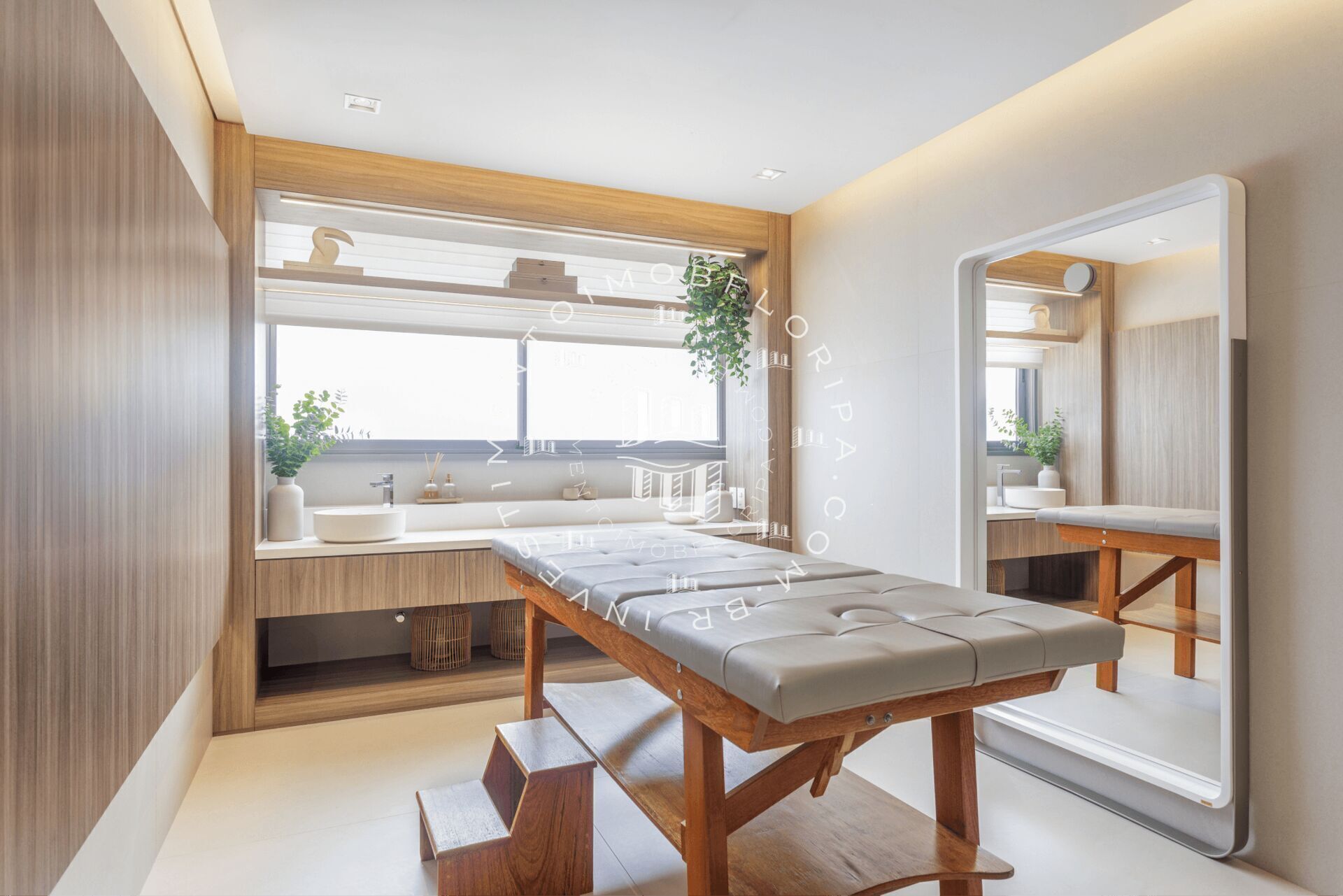 Apartamento, 3 quartos, 120 m² - Foto 16