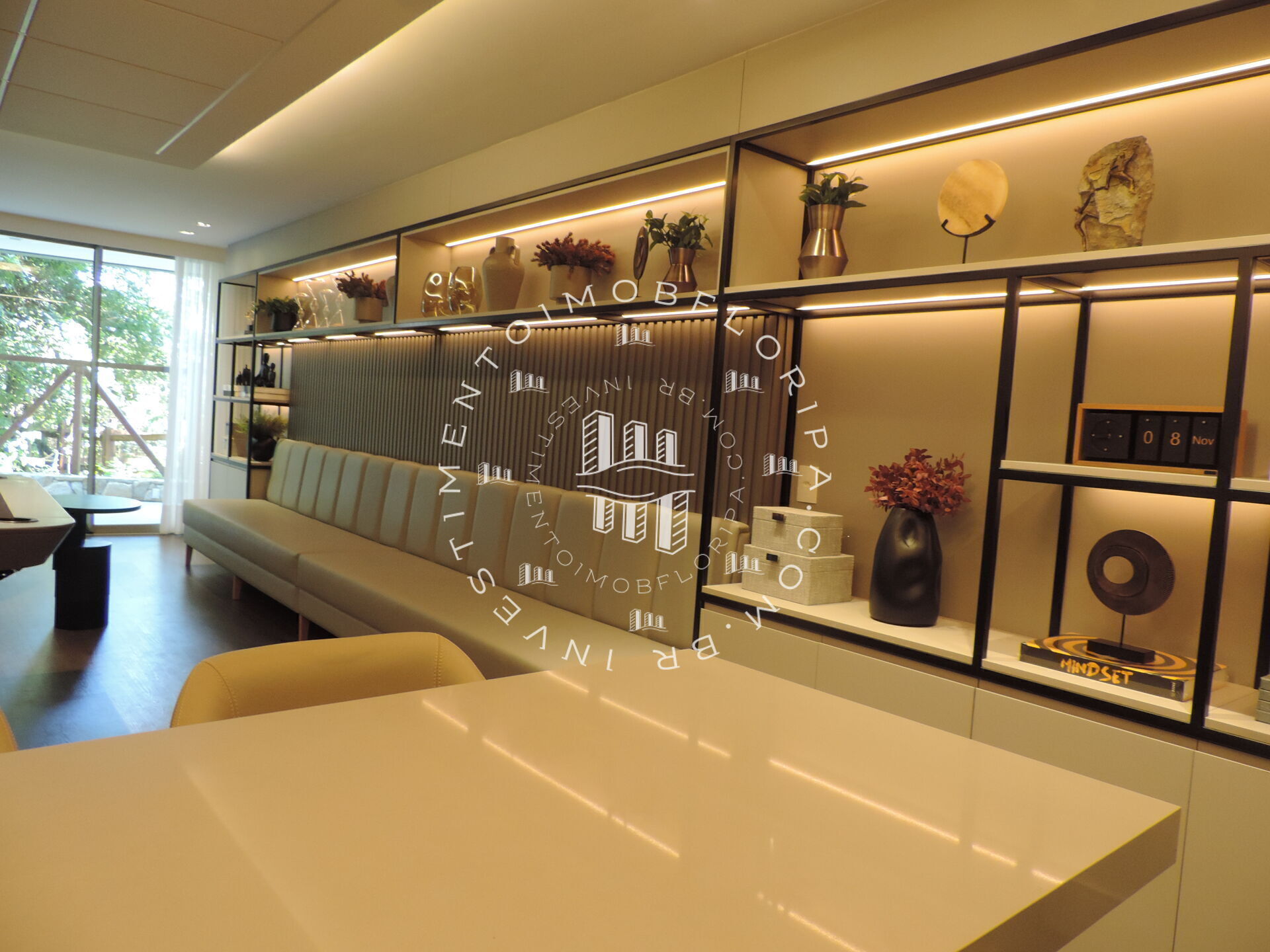 Apartamento, 3 quartos, 120 m² - Foto 14