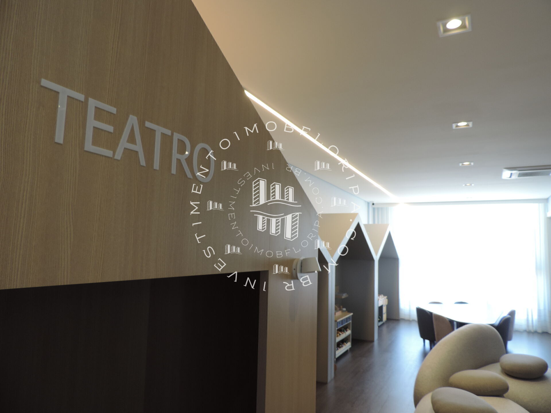 Apartamento, 3 quartos, 120 m² - Foto 18