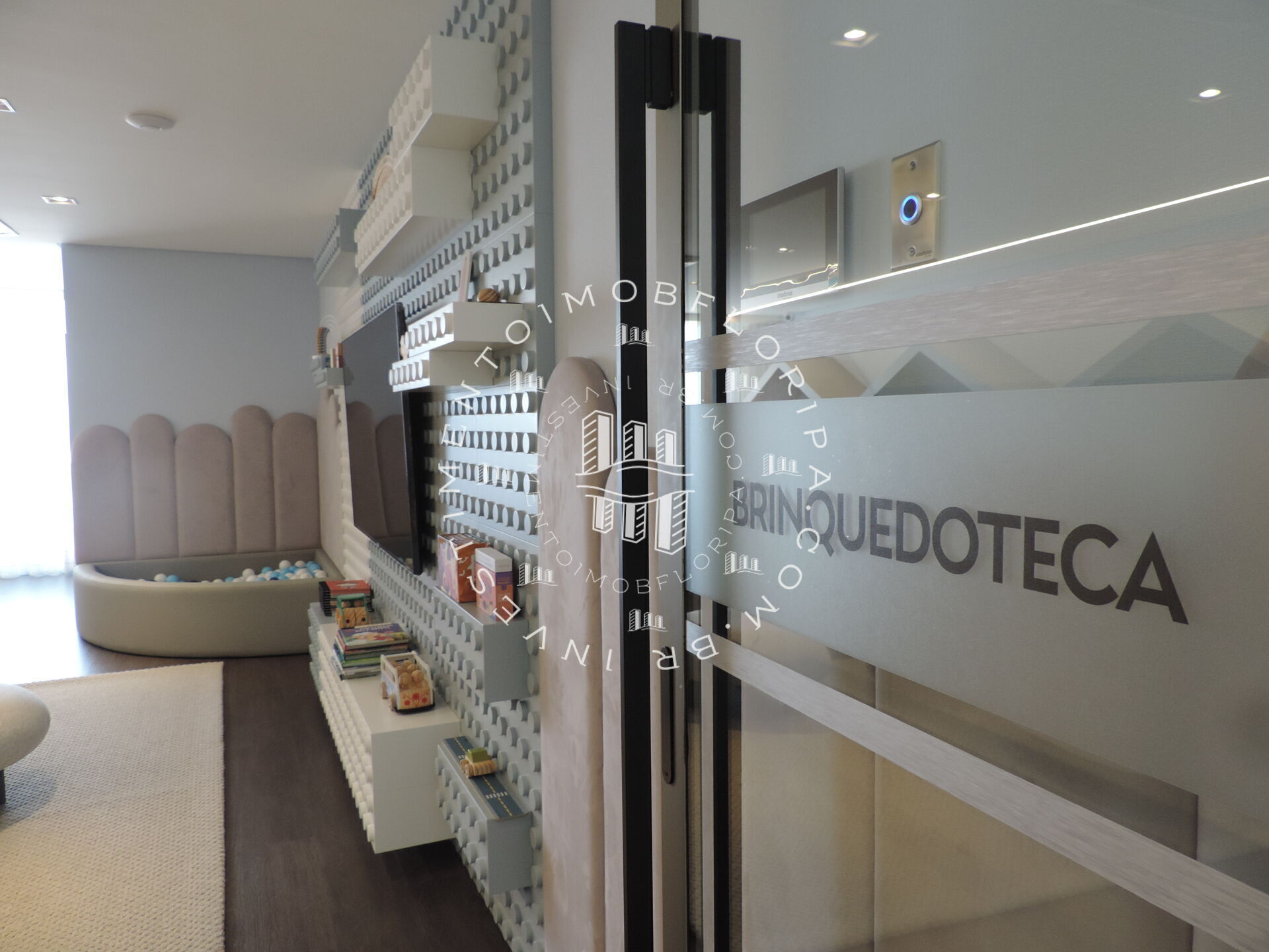 Apartamento, 3 quartos, 120 m² - Foto 17