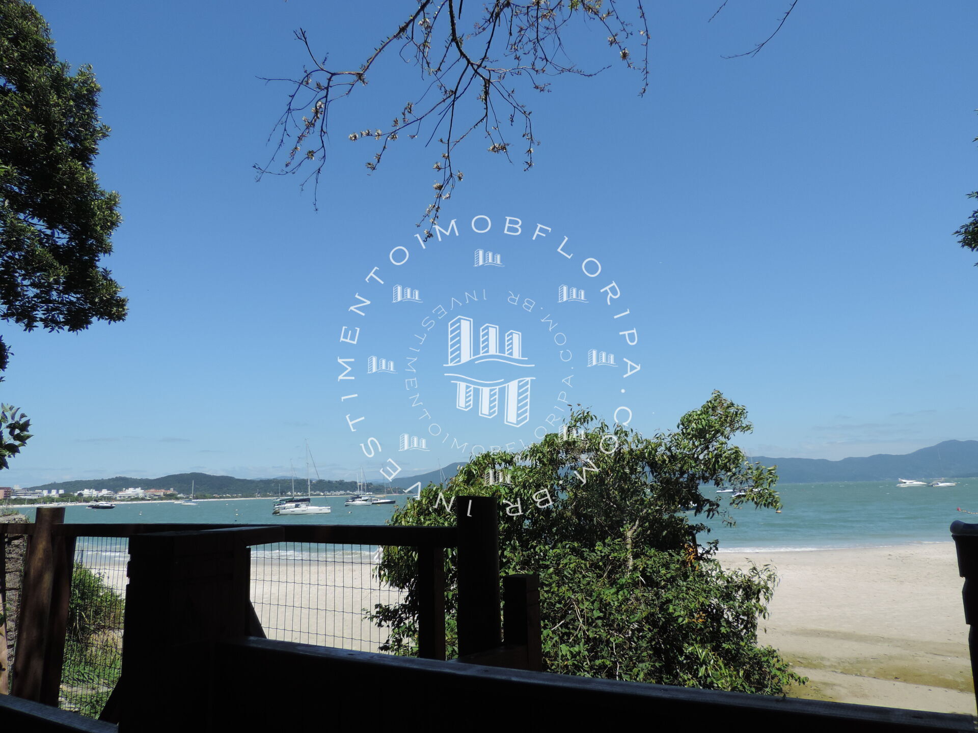 Apartamento, 3 quartos, 120 m² - Foto 4