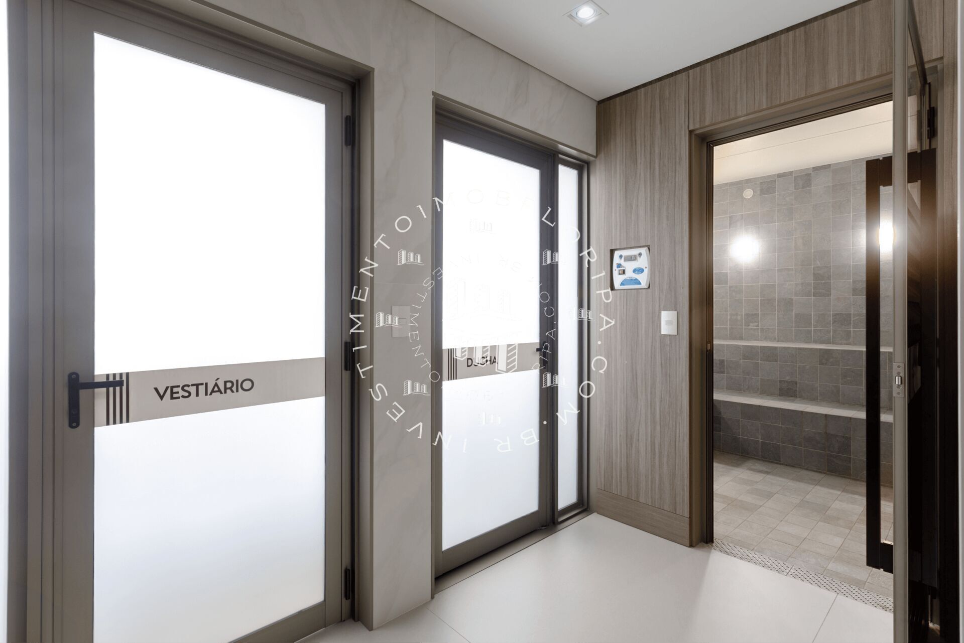 Apartamento, 3 quartos, 120 m² - Foto 11