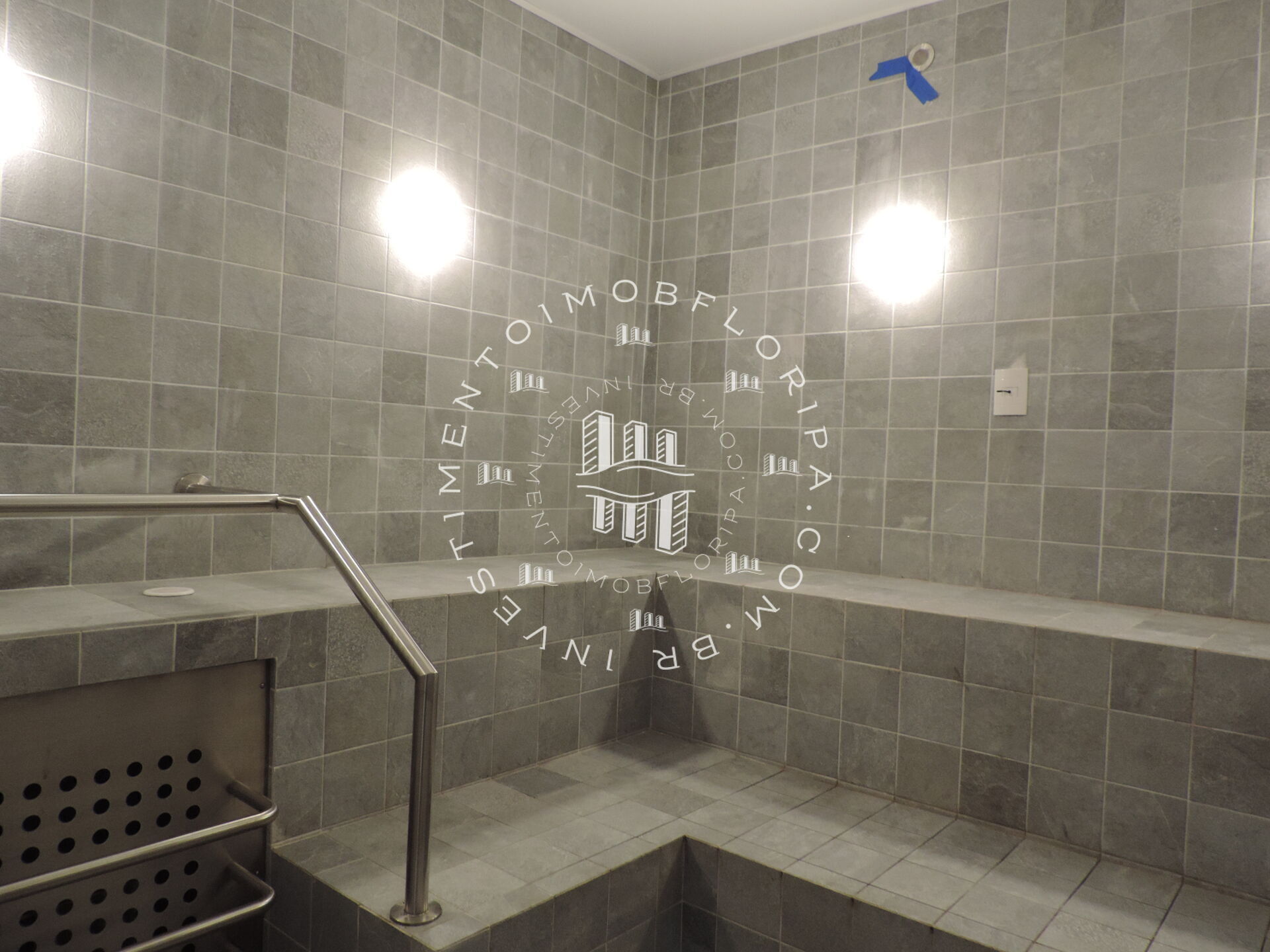 Apartamento, 3 quartos, 120 m² - Foto 12