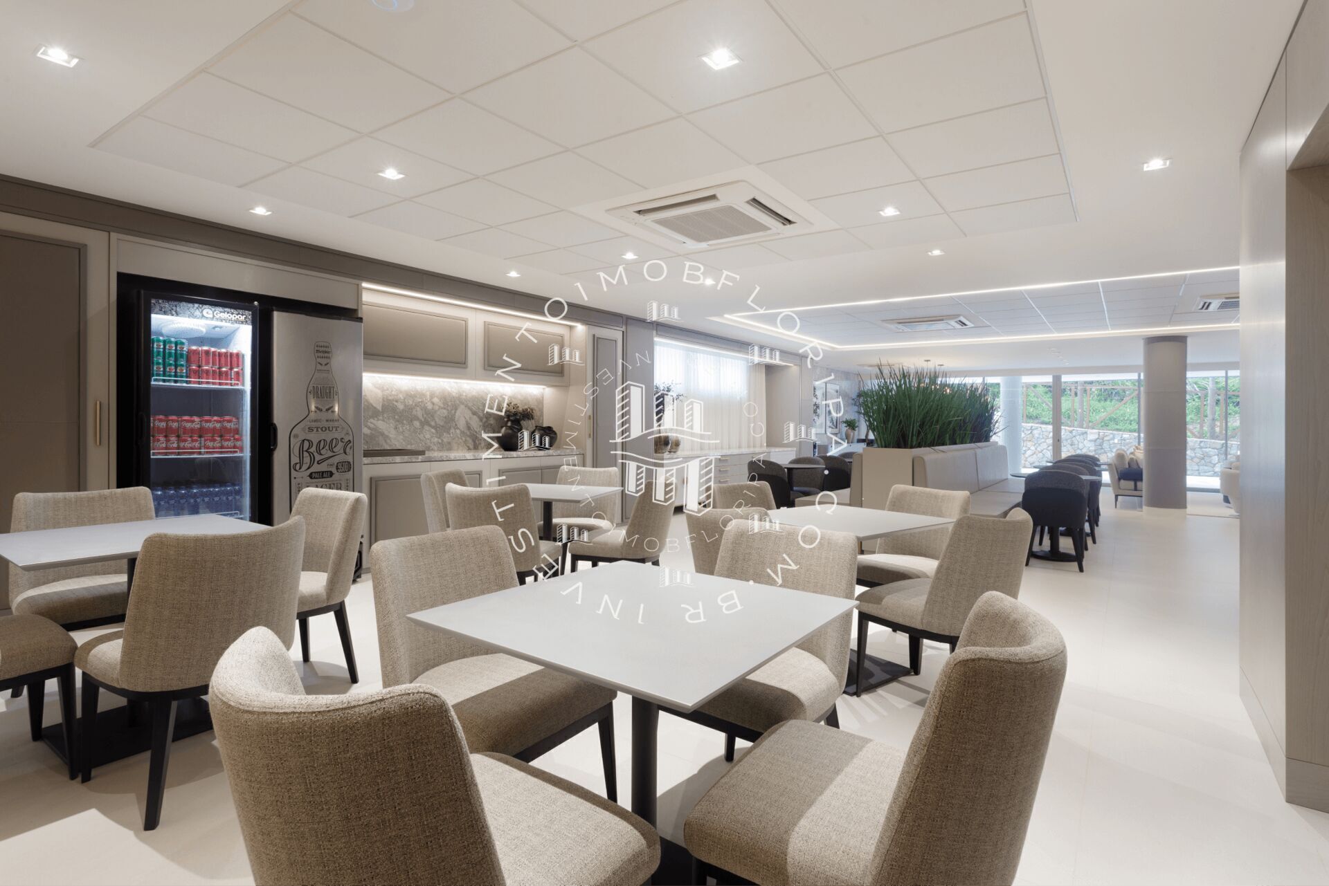 Apartamento, 3 quartos, 120 m² - Foto 13