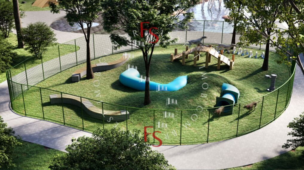 Apartamento, 1 quarto, 34 m² - Foto 10