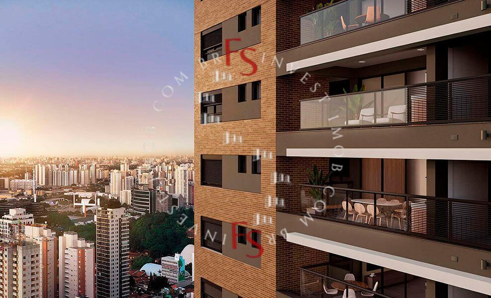 Apartamento, 2 quartos, 70 m² - Foto 15