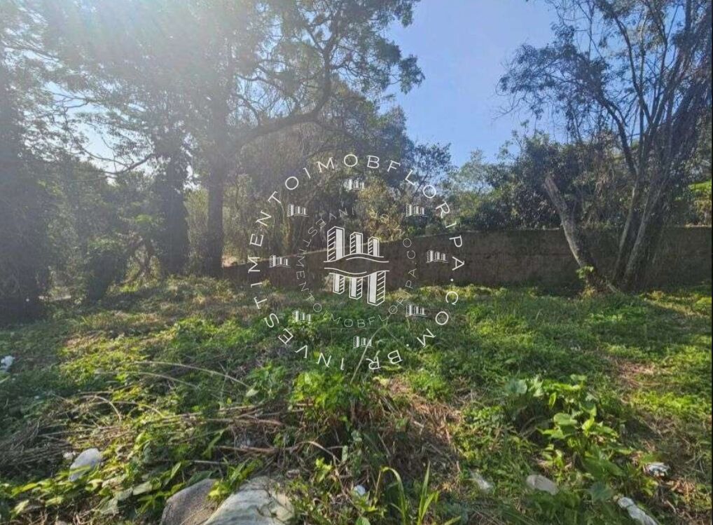 Terreno, 1750 m² - Foto 16