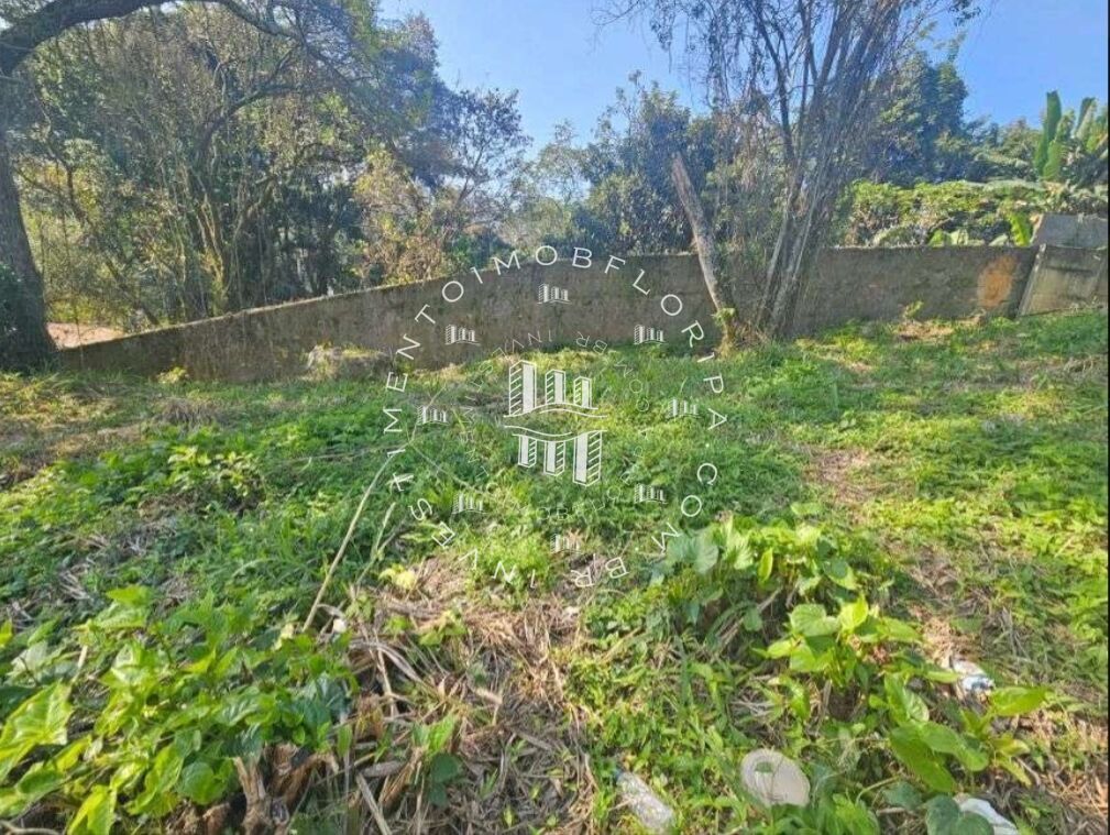 Terreno, 1750 m² - Foto 6