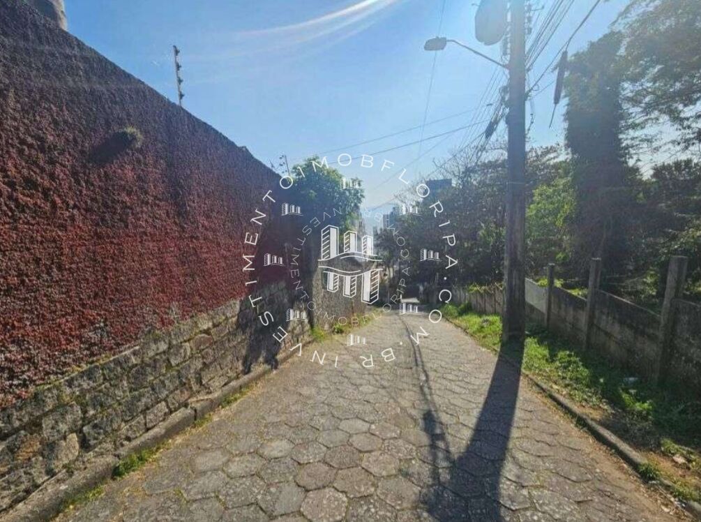 Terreno, 1750 m² - Foto 17