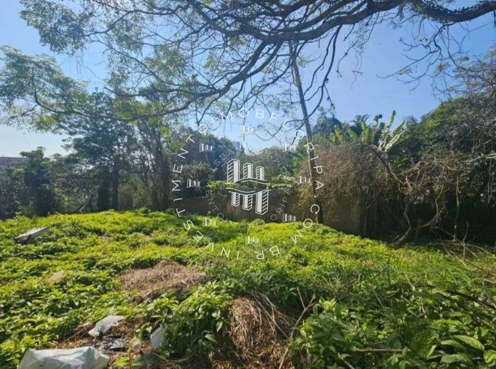 Terreno, 1750 m² - Foto 8