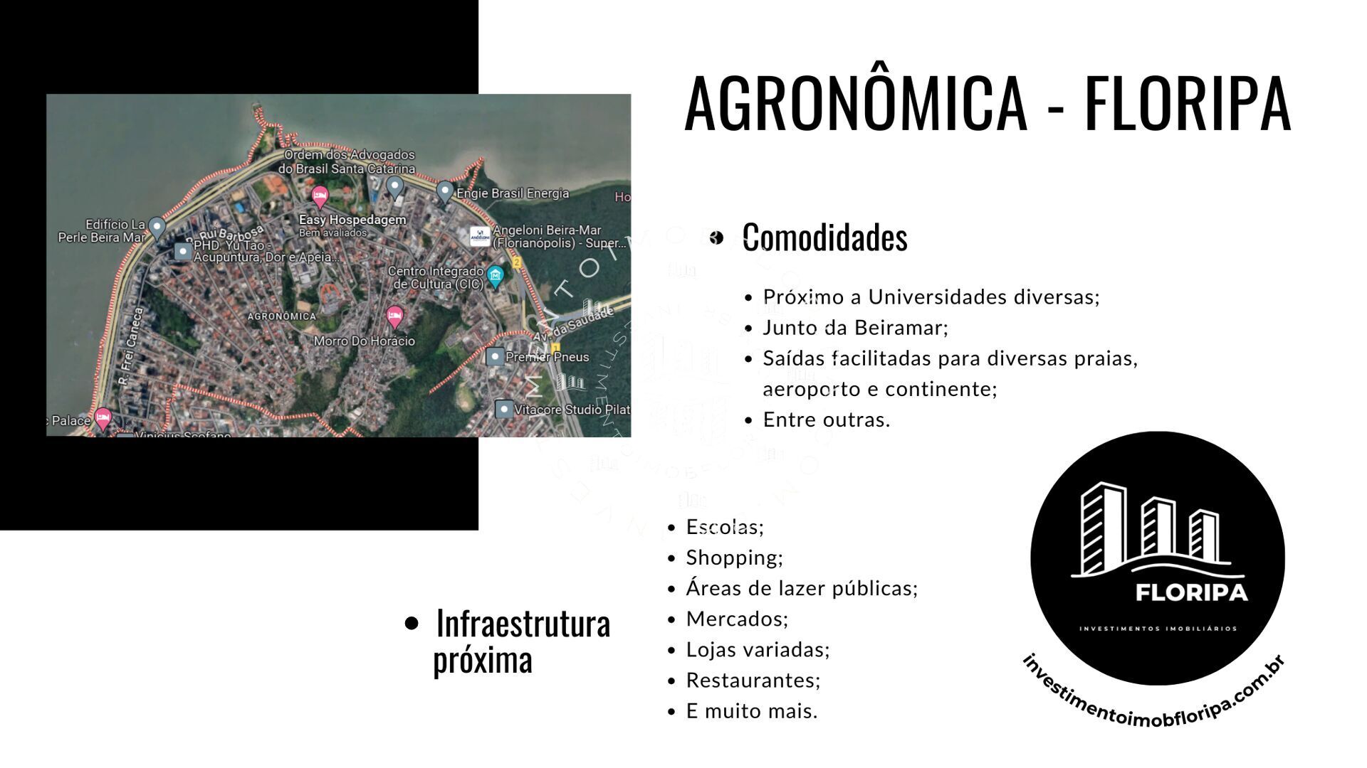 Terreno, 1750 m² - Foto 18