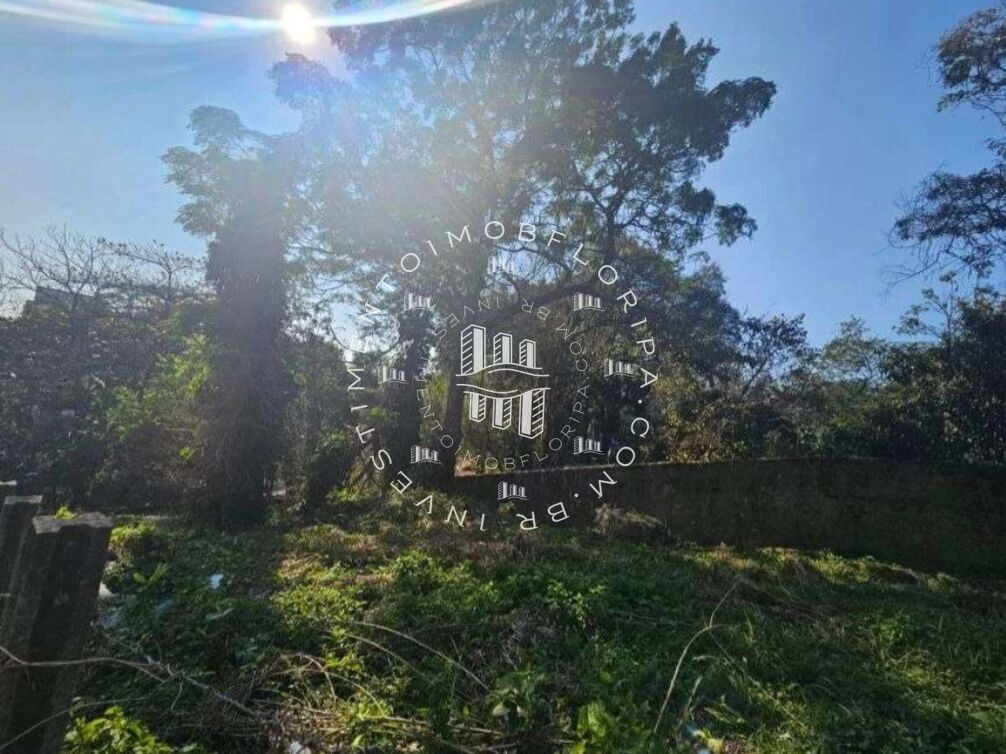 Terreno, 1750 m² - Foto 9