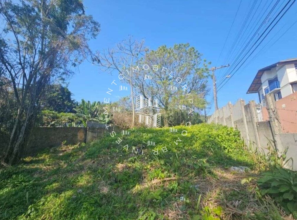 Terreno, 1750 m² - Foto 4