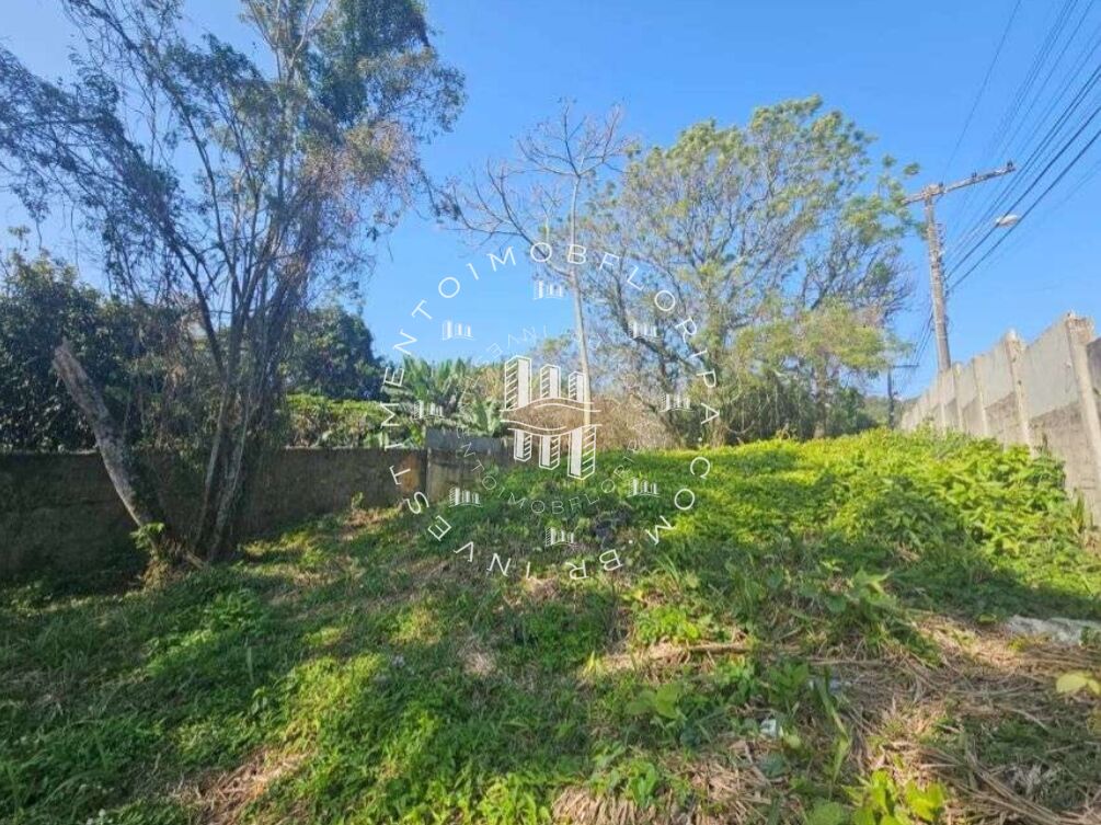 Terreno, 1750 m² - Foto 7