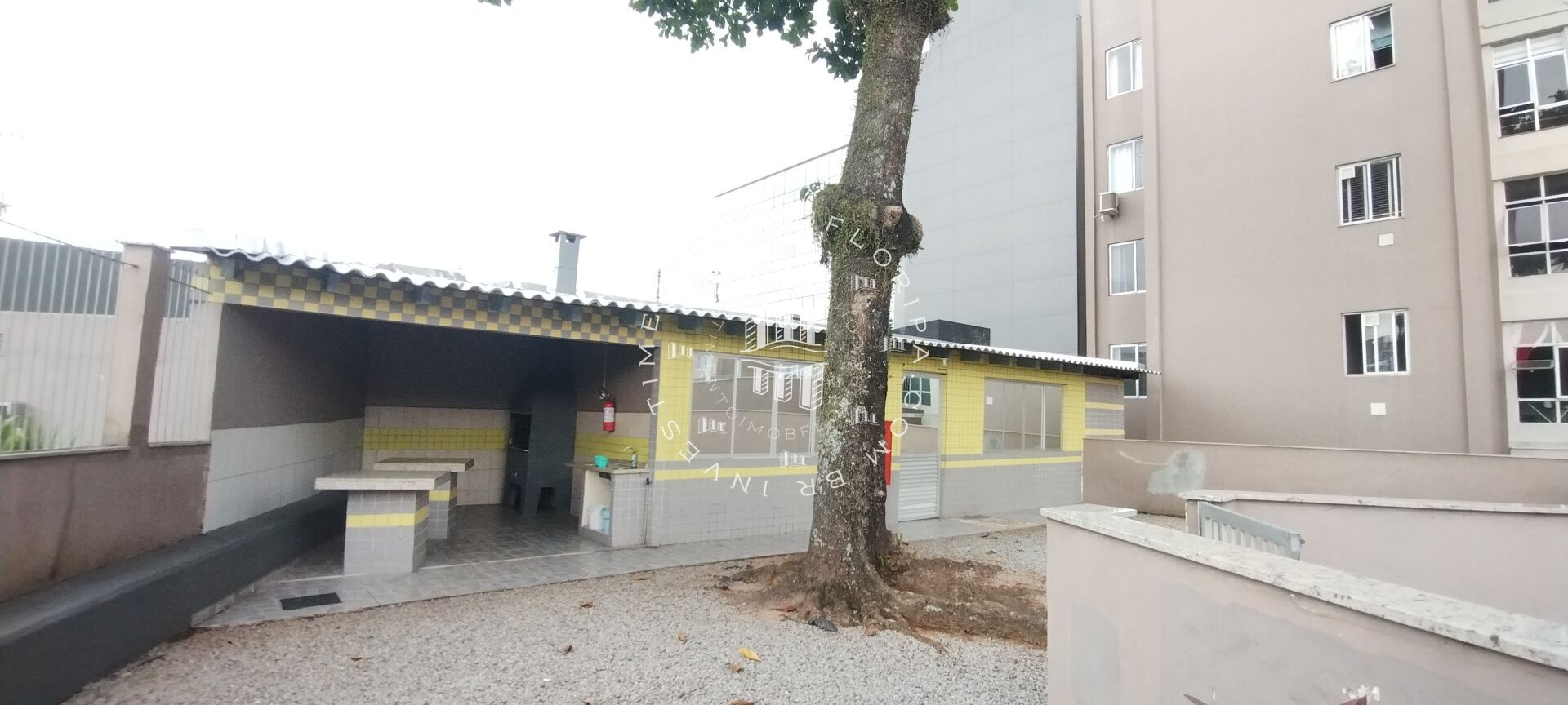 Cobertura à venda com 2 quartos, 64m² - Foto 15