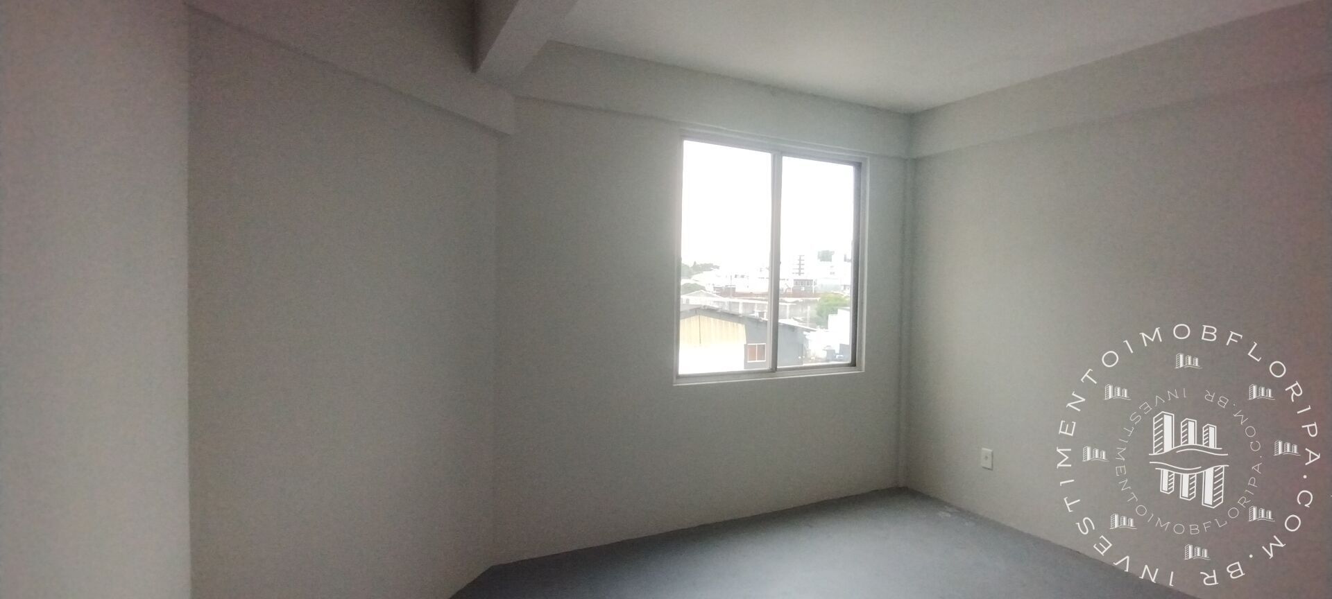 Cobertura à venda com 2 quartos, 64m² - Foto 11