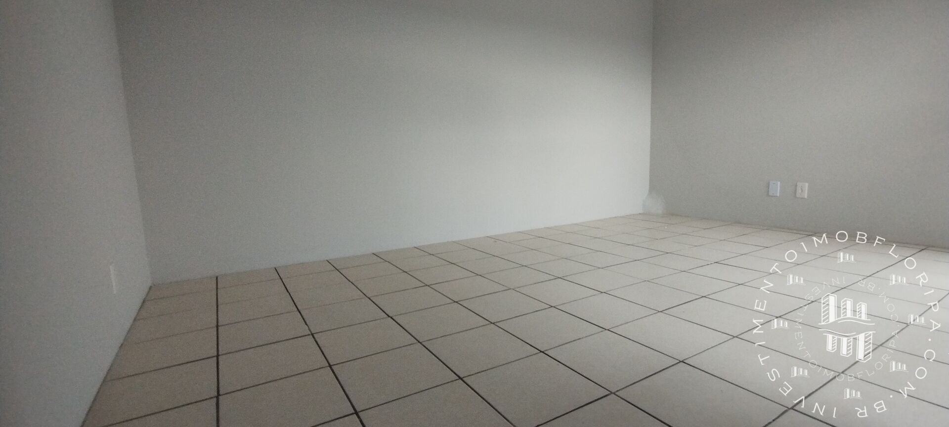 Cobertura à venda com 2 quartos, 64m² - Foto 5