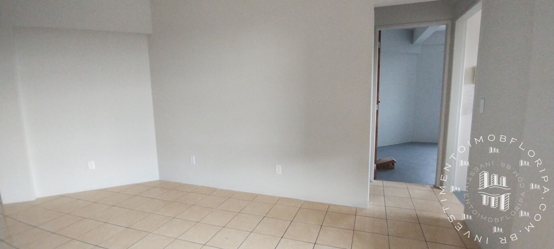 Cobertura à venda com 2 quartos, 64m² - Foto 4